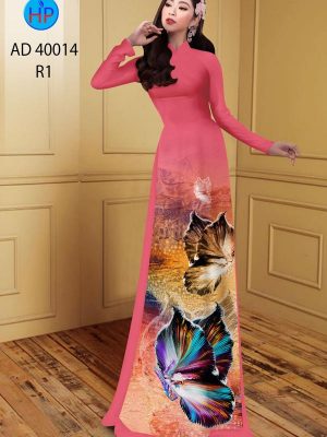 1619235670 550 vai ao dai vua ra mat (14)